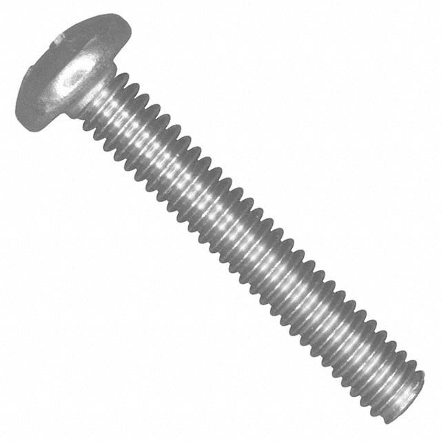 PMSSS 832 0100 PH B&F Fastener Supply  Vis Boulons
